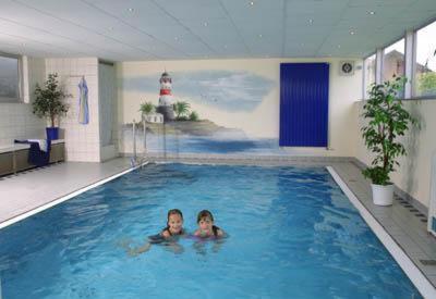 Hotel Taunusblick Homberg  ภายนอก รูปภาพ